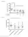 Fig. 46 - THERAPEUTIC METHODS FOR TREATING SOLID TUMORS AND RELATED DIAGNOSTIC METHODS