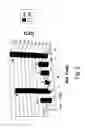 Fig. 03 - Agent derived from tortoise spleen stimulating mammalian hemopoiesis