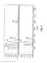 Fig. 05 - Agent derived from tortoise spleen stimulating mammalian hemopoiesis