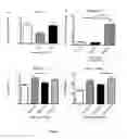 Fig. 02 - Methods for increasing the selective efficacy of gene therapy using CAR peptide and heparan-sulfate mediated macropinocytosis