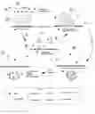 Fig. 04 - Methods for increasing the selective efficacy of gene therapy using CAR peptide and heparan-sulfate mediated macropinocytosis
