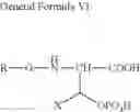 Fig. 07 - Compositions and methods for inhibiting cellular adhesion or directing diagnostic or therapeutic agents to RGD binding sites