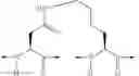 Fig. 07 - Pharmaceutical compositions