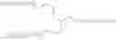 Fig. 09 - Pharmaceutical compositions