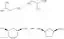 Fig. 18 - Pharmaceutical compositions