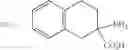 Fig. 20 - Pharmaceutical compositions