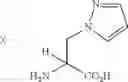 Fig. 23 - Pharmaceutical compositions