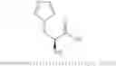 Fig. 24 - Pharmaceutical compositions