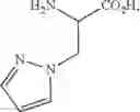 Fig. 29 - Pharmaceutical compositions