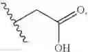 Fig. 05 - Cyclosporin analogs