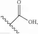 Fig. 06 - Cyclosporin analogs