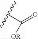 Fig. 07 - Cyclosporin analogs