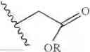 Fig. 08 - Cyclosporin analogs