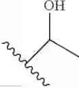 Fig. 09 - Cyclosporin analogs