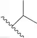 Fig. 10 - Cyclosporin analogs