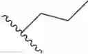 Fig. 11 - Cyclosporin analogs