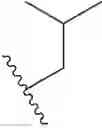Fig. 12 - Cyclosporin analogs