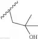 Fig. 13 - Cyclosporin analogs