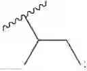 Fig. 14 - Cyclosporin analogs