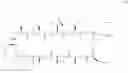 Fig. 16 - Cyclosporin analogs