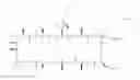Fig. 17 - Cyclosporin analogs