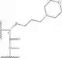 Fig. 22 - Cyclosporin analogs