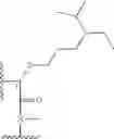 Fig. 23 - Cyclosporin analogs