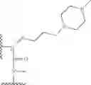 Fig. 24 - Cyclosporin analogs