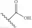Fig. 25 - Cyclosporin analogs