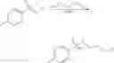 Fig. 27 - Cyclosporin analogs