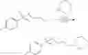 Fig. 28 - Cyclosporin analogs