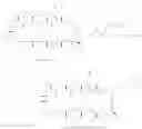 Fig. 29 - Cyclosporin analogs