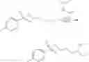Fig. 30 - Cyclosporin analogs