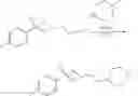 Fig. 32 - Cyclosporin analogs