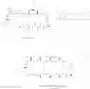 Fig. 33 - Cyclosporin analogs