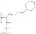 Fig. 34 - Cyclosporin analogs