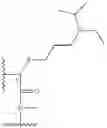 Fig. 35 - Cyclosporin analogs