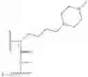 Fig. 40 - Cyclosporin analogs