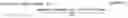 Fig. 02 - Reconstituted high density lipoprotein formulation and production method thereof