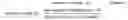 Fig. 03 - Reconstituted high density lipoprotein formulation and production method thereof