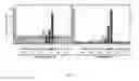 Fig. 07 - TREATING LYSOSOMAL STORAGE DISEASE