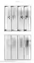 Fig. 14 - A METHOD FOR TREATING TUMOR BY USING RECOMBINANT INTERFERON WITH CHANGED SPATIAL CONFIGURATION