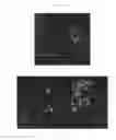 Fig. 28 - A METHOD FOR TREATING TUMOR BY USING RECOMBINANT INTERFERON WITH CHANGED SPATIAL CONFIGURATION