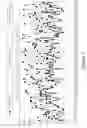 Fig. 03 - Insulin-containing infant formula