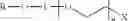 Fig. 07 - Polyalkylene oxide valerate hemoglobin conjugates