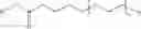 Fig. 08 - Polyalkylene oxide valerate hemoglobin conjugates