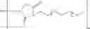 Fig. 09 - Polyalkylene oxide valerate hemoglobin conjugates