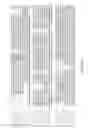 Fig. 02 - COMPOSITIONS AND METHODS FOR TREATING GLUTEN INTOLERANCE AND DISORDERS ARISING THEREFROM