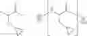 Fig. 02 - MHC-I restricted epitopes containing non-natural amino acid residues