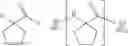 Fig. 03 - MHC-I restricted epitopes containing non-natural amino acid residues